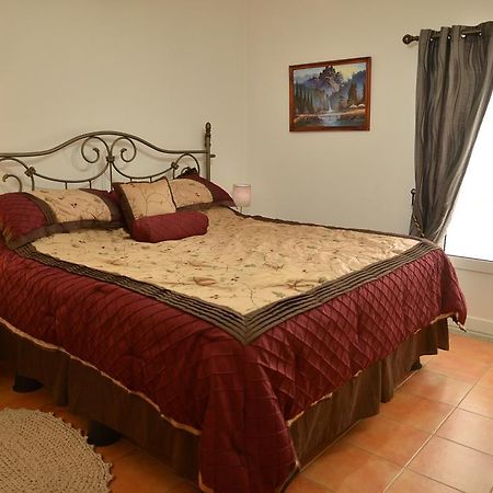 Casa Estrela De Alva Ξενοδοχείο Seia Εξωτερικό φωτογραφία