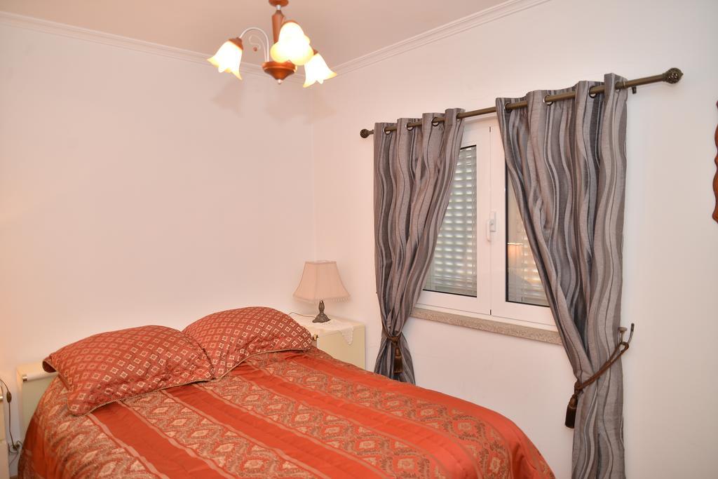 Casa Estrela De Alva Ξενοδοχείο Seia Εξωτερικό φωτογραφία
