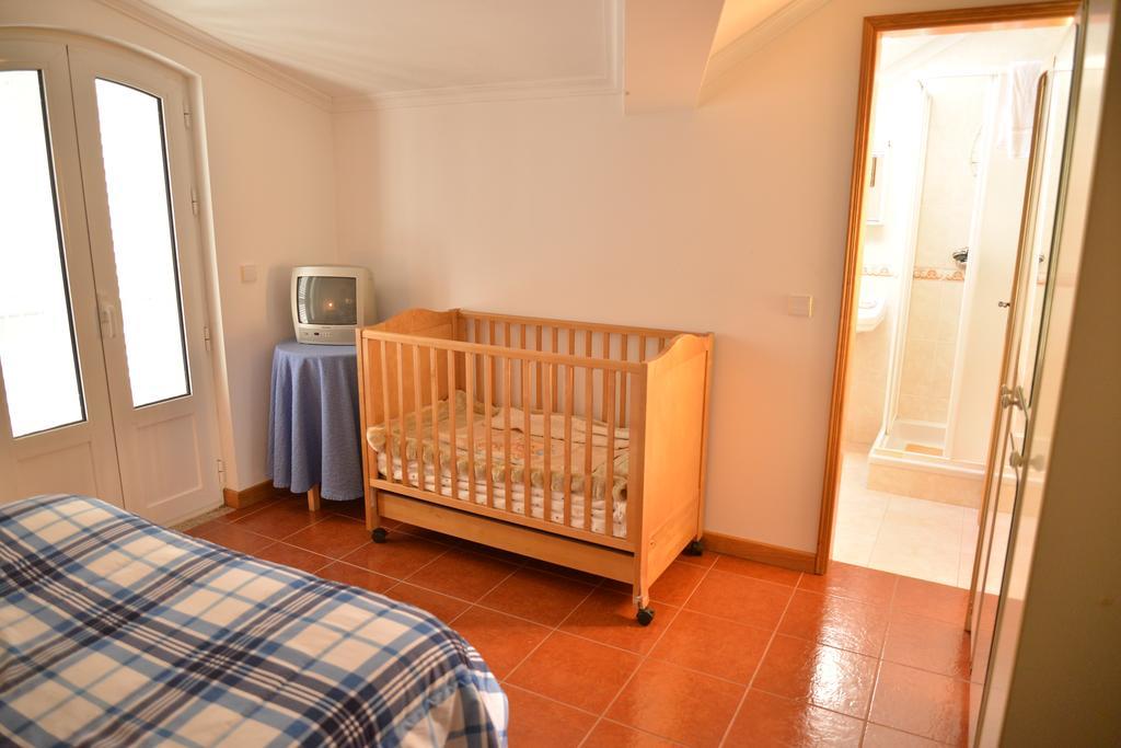 Casa Estrela De Alva Ξενοδοχείο Seia Εξωτερικό φωτογραφία