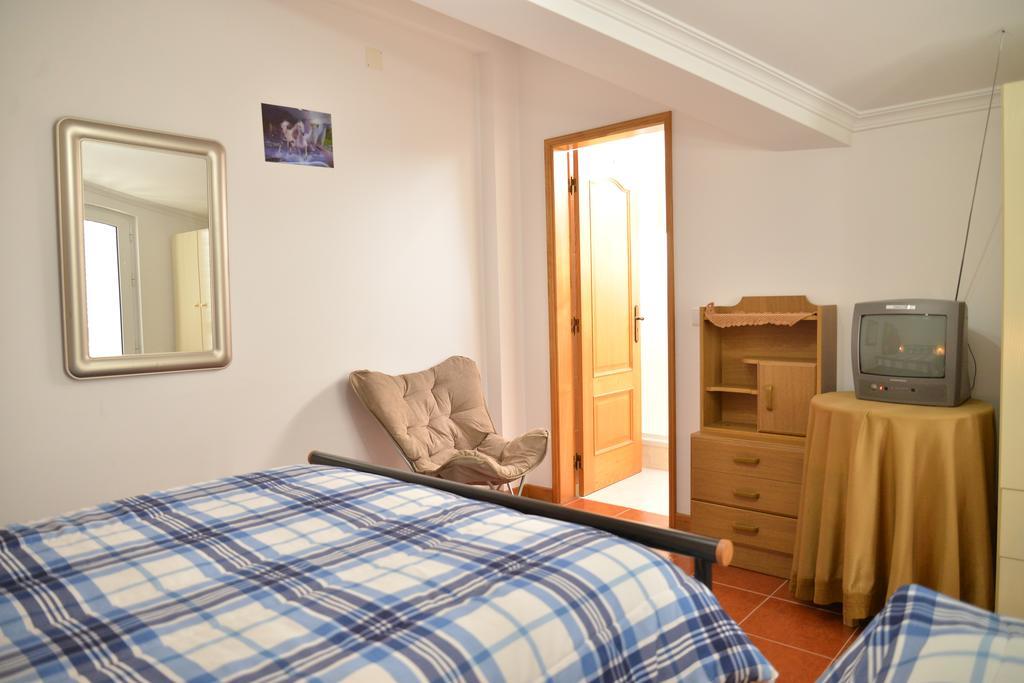 Casa Estrela De Alva Ξενοδοχείο Seia Εξωτερικό φωτογραφία