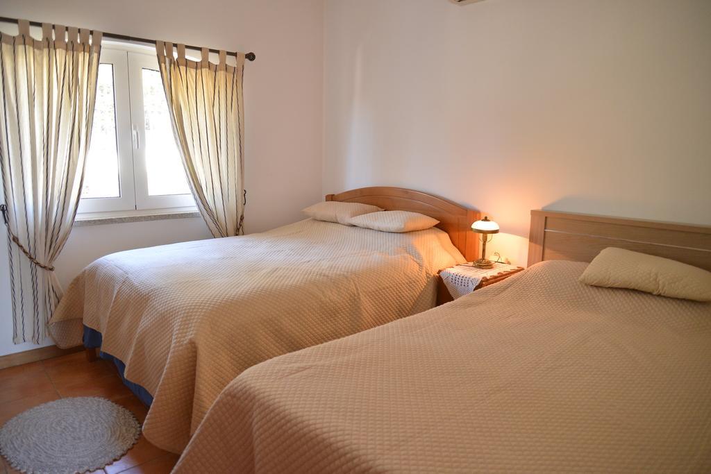 Casa Estrela De Alva Ξενοδοχείο Seia Εξωτερικό φωτογραφία