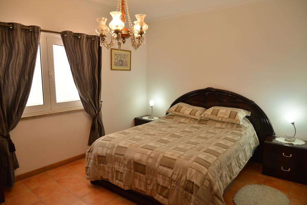 Casa Estrela De Alva Ξενοδοχείο Seia Εξωτερικό φωτογραφία
